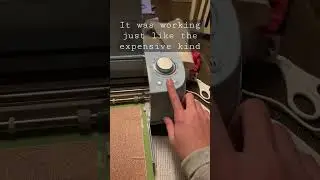 #cricutmachine #dollartree Such a fail😭