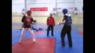 Fatih Akşan-4