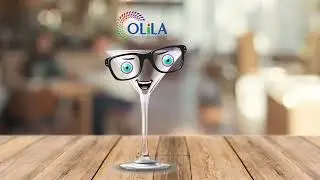 TVC   Olila Glass Wear   AD Maker 2018   S a  Sadik