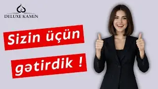 Fransanın Cinier Art Radiatorları ilə evinizdə istilik sənət və zövqə çevrilir. #radiator #endirim