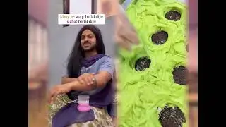 🤣khkhkh#pov #foryou #funny #acting #story #foryoupage#viral #skit #fyp #india #humor #trending #fyp 