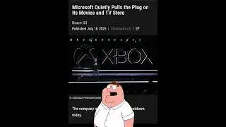 Come on #xbox #news