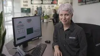 Fort Knox Self Storage Insurance