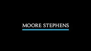 MSBE and Engelen & Partners are joining forces
