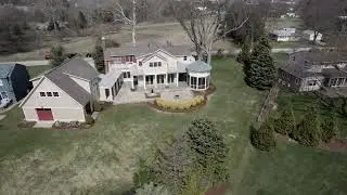 JUST LISTED!!1106 TAYLOR RD SANDUSKY-CONTACT FOR A TOUR!!