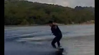 represa 1