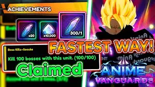 FARM✨TRAITS! Effective🍀Strategy to Complete Your 