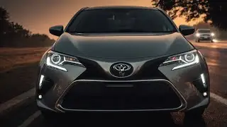 The Only Place for DRL Light Installation in Windsor | Car Export USA to Canada