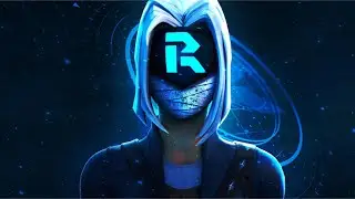 THE WORLD'S NASTIEST PLAYER | FORTNITE MONTAGE