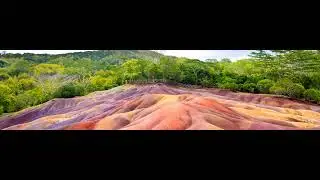 Race Car Rental video