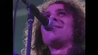 Black Sabbath - Heaven and Hell - Live in Long Island, NY - 1980 (Remastered)