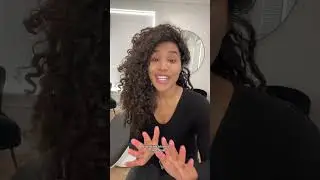 Black girls thinking about nose filler? Here&rsquo;s what to expect