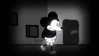 suicide mouse.avi V8