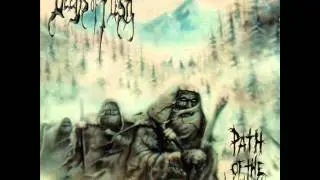 Deeds of Flesh - Path of Weakening (1999)
