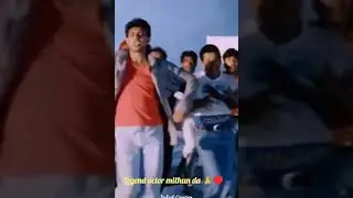 #youtubeshort #agar mere pass paisa hota #Bollywood #Super #hits #songs #mithun #reel #viral🙏