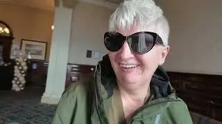 Отель Imperial Hotel 4*, &pound;63,34, завтрак + завтрак, в честь первой годовщины аутичного Бобби и То...
