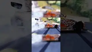 Drift compilation #automobile #assettodrifting #assettocorsa #drifting #assetto #acdrift