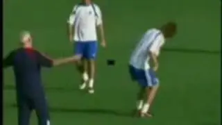 Sergio Ramos - The best Right Back.wmv