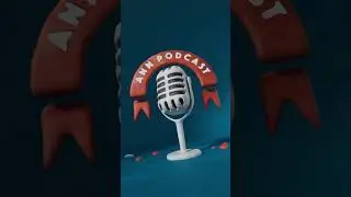 ANN PODCAST INTRO