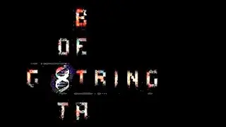 Eyaura - G String Beta OST - Game Ending