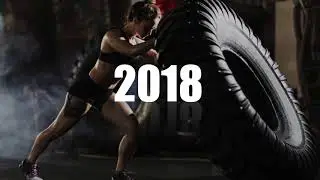 FitPlan