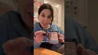 Прекратите просить малышей ГОВОРИТЬ (это работает лучше)