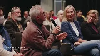 Gold Coast Open House 2022: The Highlights Reel