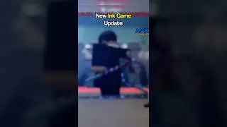 ALL NEW EMOTES in the PLAYABLE GUARDS Ink Game Update!
