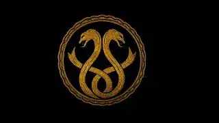 Ouro e Veneno (música celta medieval)#folk#music#cover#ia#medieval#musica#ias#song#celtic#legends 
