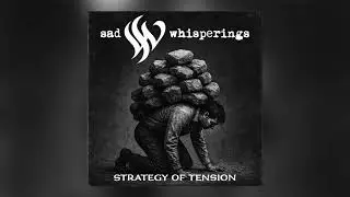 SAD WHISPERINGS - Sad Whisperings 