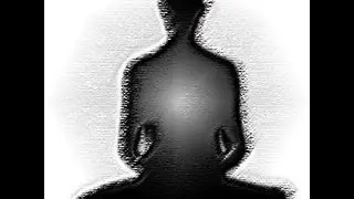 Asthma Relief Binaural Beats + Isochronic Tones