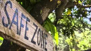 Lostworld Marbella adventure park for corporate events