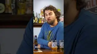BEST WORST BEER: Famosa vs Labatt  #beer #beertalk #beercommunity #beerreview #beerreviews