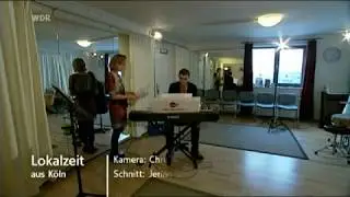 Tauschring K&ouml;ln