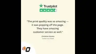 Print Books with OnPress. Quality Book Printing and Solutions for Serious Print Buyers.