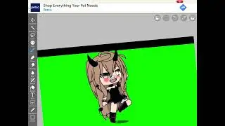 Revealing trend