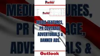 Outlook India Sponsored Post | Banner Campaigns | Indonesian Link Building | AI-Powered SEO