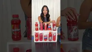 Скоростная эстафета 4 июля! Девочки против мальчиков