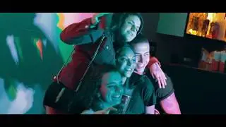 Curitiba Cult 4 Anos - as melhores em um s&oacute; lugar