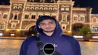 Xcho & Mr Lambo - Океан | Премьера трека, 2021