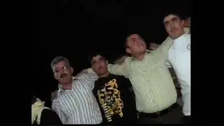 علي دولة ال بريمو صوران اعزاز الجزء5/1 تاريخ 23/9/2009