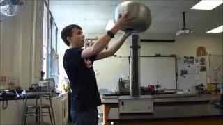 Electronics 101: Electricity IRL