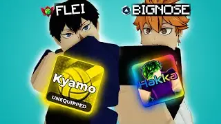 MEU ESTILO PIORA TODA VEZ QUE EU SUBO DE RANK NO VBL!