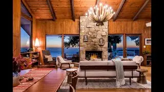 Sophisticated Tranquil Residence in Rolling Hills, California | Sotheby's International Realty