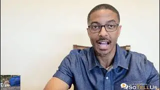 Preston's Digital Storefronts Review - Cory Long's Training