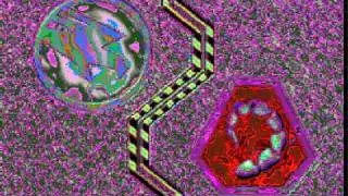 Command And Conquer 64 Enemies to be Feared