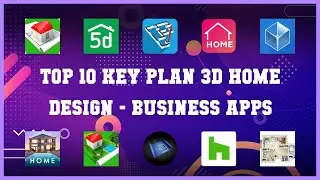 Top 10 Key Plan 3d Home Design Android Apps