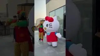 ساره الودعاني و نجلاء | حفلة سكره 😍❤️❤️❤️❤️