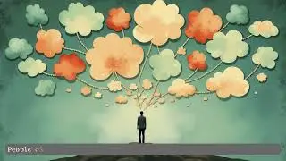 The Hidden Logic of Letting Go