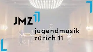 Jahreskonzertserie 2021: Jungtambouren 2 - Double Fantasy